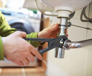 About The Faucet Pros Hatillo, PR